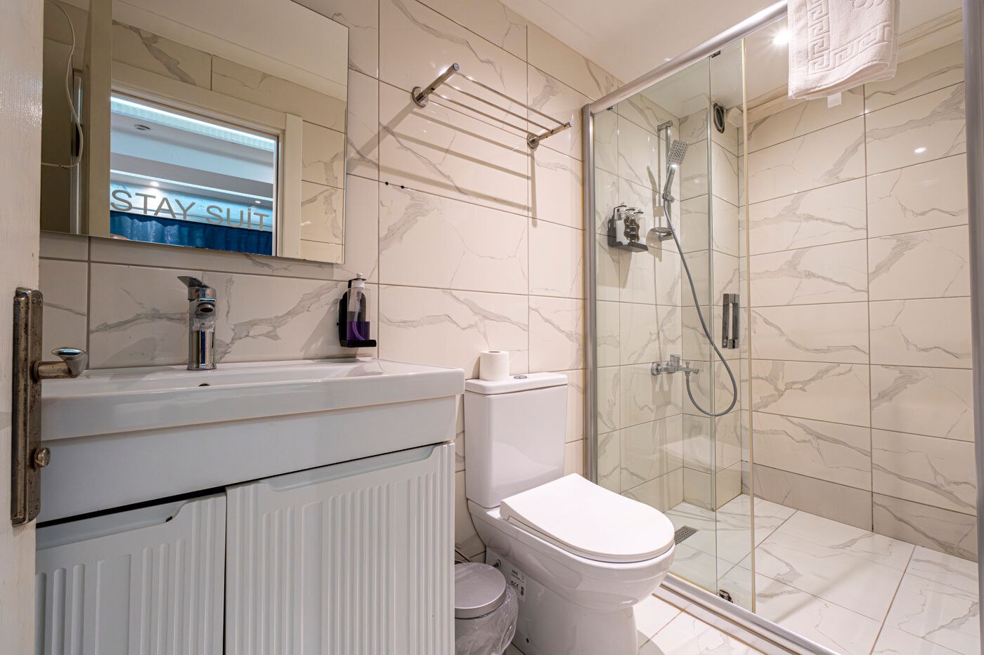 Banyo