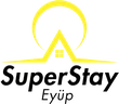 SuperStay Eyüp Otel