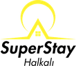 SuperStay Halkalı Otel